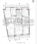Продава  3-стаен град Варна , Колхозен пазар , 98 кв.м | 20807447 - изображение [3]