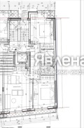 Продава  3-стаен град Варна , Колхозен пазар , 98 кв.м | 20807447 - изображение [2]
