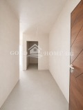 Продава  3-стаен град Пловдив , Остромила , 93 кв.м | 51967922 - изображение [10]