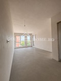 Продава  3-стаен град Пловдив , Остромила , 93 кв.м | 51967922 - изображение [2]