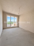 Продава  3-стаен град Пловдив , Остромила , 93 кв.м | 51967922 - изображение [6]