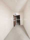Продава  3-стаен град Пловдив , Остромила , 93 кв.м | 51967922 - изображение [9]