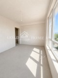 Продава  3-стаен град Пловдив , Остромила , 93 кв.м | 51967922 - изображение [5]