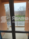 Продава  3-стаен област Бургас , гр. Несебър , 92 кв.м | 10154410 - изображение [9]