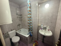 Продава  3-стаен град Пловдив , Мараша , 96 кв.м | 69061609 - изображение [7]