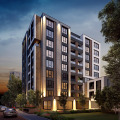 Продава  3-стаен град Пловдив , Христо Смирненски , 103 кв.м | 87809253 - изображение [6]
