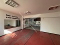 Продава ОФИС, област Бургас, гр. Айтос • 95000 € • 81232336 — Holmes.bg