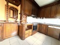 Продава  Етаж от къща град Пловдив , Гагарин , 90 кв.м | 65595484 - изображение [2]