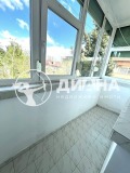 Продава  Етаж от къща град Пловдив , Гагарин , 90 кв.м | 65595484 - изображение [7]