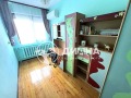 Продава  Етаж от къща град Пловдив , Гагарин , 90 кв.м | 65595484 - изображение [4]
