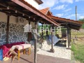 Продава КЪЩА, област Пловдив, с. Слатина • 123000 € • 80082607 — Holmes.bg