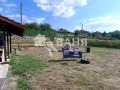 Продава КЪЩА, област Пловдив, с. Слатина • 123000 € • 80082607 — Holmes.bg