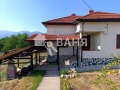 Продава КЪЩА, област Пловдив, с. Слатина • 123000 € • 80082607 — Holmes.bg