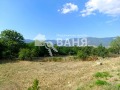 Продава КЪЩА, област Пловдив, с. Слатина • 123000 € • 80082607 — Holmes.bg
