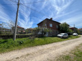 Продава КЪЩА, гр. Сандански, област Благоевград, снимка 1