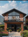 Продава КЪЩА, област Варна, гр. Вълчи дол • 49000 € / 95835.67 лв. • 64597900 4