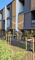 Продава КЪЩА, град София, Бояна • 430000 € • 22232264 — Holmes.bg
