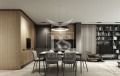 Продава КЪЩА, град София, Бояна • 430000 € • 22232264 — Holmes.bg