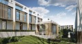 Продава КЪЩА, град София, Бояна • 430000 € • 22232264 — Holmes.bg