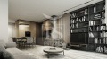 Продава КЪЩА, град София, Бояна • 430000 € • 22232264 — Holmes.bg