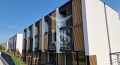 Продава КЪЩА, град София, Бояна • 430000 € • 22232264 — Holmes.bg