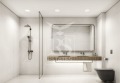 Продава КЪЩА, град София, Бояна • 430000 € • 22232264 — Holmes.bg