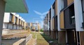 Продава КЪЩА, град София, Бояна • 430000 € • 22232264 — Holmes.bg