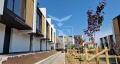 Продава КЪЩА, град София, Бояна • 430000 € • 22232264 — Holmes.bg