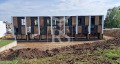 Продава КЪЩА, град София, Бояна • 430000 € • 22232264 — Holmes.bg