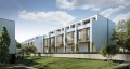 Продава КЪЩА, град София, Бояна • 430000 € • 22232264 — Holmes.bg