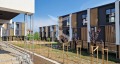 Продава КЪЩА, град София, Бояна • 430000 € • 22232264 — Holmes.bg