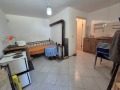 Продава КЪЩА, област Перник, с. Ребро • 78000 € • 18522159 — Holmes.bg