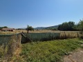 Продава КЪЩА, област Перник, с. Ребро • 78000 € • 18522159 — Holmes.bg