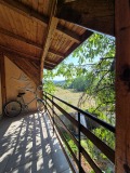Продава КЪЩА, област Перник, с. Ребро • 78000 € • 18522159 — Holmes.bg