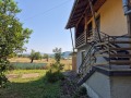 Продава КЪЩА, област Перник, с. Ребро • 78000 € • 18522159 — Holmes.bg