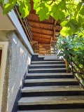 Продава КЪЩА, област Перник, с. Ребро • 78000 € • 18522159 — Holmes.bg