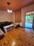 Продава КЪЩА, област Перник, с. Ребро • 78000 € • 18522159 — Holmes.bg