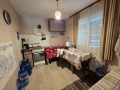 Продава КЪЩА, област Перник, с. Ребро • 78000 € • 18522159 — Holmes.bg