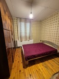 Продава КЪЩА, област Перник, с. Ребро • 78000 € • 18522159 — Holmes.bg