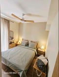 Продава КЪЩА, Гърция, Солун • 280000 € • 30463323 — Holmes.bg