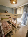 Продава КЪЩА, Гърция, Солун • 280000 € • 30463323 — Holmes.bg