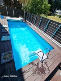 Продава КЪЩА, Гърция, Солун • 280000 € • 30463323 — Holmes.bg
