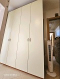 Продава КЪЩА, Гърция, Солун • 280000 € • 30463323 — Holmes.bg