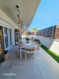 Продава КЪЩА, Гърция, Солун • 280000 € • 30463323 — Holmes.bg