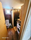 Продава КЪЩА, Гърция, Солун • 280000 € • 30463323 — Holmes.bg