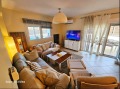 Продава КЪЩА, Гърция, Солун • 280000 € • 30463323 — Holmes.bg