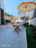 Продава КЪЩА, Гърция, Солун • 280000 € • 30463323 — Holmes.bg