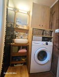 Продава КЪЩА, Гърция, Солун • 280000 € • 30463323 — Holmes.bg
