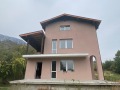 Продава КЪЩА, с. Лютиброд, област Враца, снимка 1