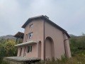 Продава КЪЩА, с. Лютиброд, област Враца, снимка 2